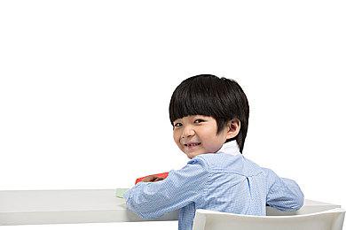 《合金装备》今晚举行直播 开发者亲自公布系列最新情报